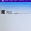 nathanaelkingston - @nathanaelkingston - TikTok