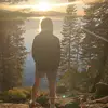 Nathan.Kingston22 - @nathan.kingston22 - TikTok