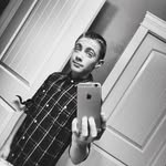 💎Nathankingston💎 - @nathankingston16 - Instagram