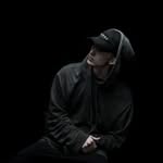 Nathan Inman - @dontbelive.nathan - Instagram