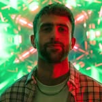 Nathan Inman - @nathaninmanmusic - Instagram