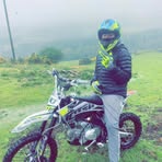 Nathan Kinlan - Facebook