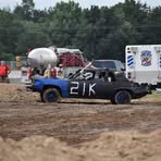 Nathan Kinman - Facebook
