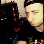 Nathan Kinman - Facebook