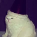 Nathan Kinman - @scoot_jr2007 - Instagram