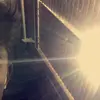 Nathan Kinsman - @nathankinsman1 - TikTok