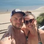Nathaniel Kinman - Facebook