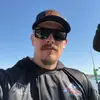 "Nathani😎nkman" - @nathaninkman889 - TikTok
