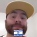 Nate Kinnin - Facebook
