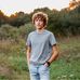 Nate Kippnick - Facebook