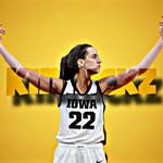 Nathan Nelson - @kinnickz_ - Instagram