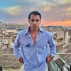 Nathanskin - @nathanskin - TikTok