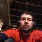 Nathan Kinser - Facebook