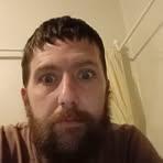 Nathan Kinser - Facebook