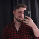 Nathan Kinser - Facebook