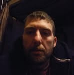 Nathan Kinser - Facebook