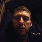Nathan Kinser - @4861.nathan - Instagram