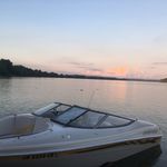 nathan_kinser - @kinser_fam_ - Instagram