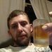 Nathan Kinser - Facebook