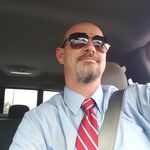 Nathan Kinser - @nathankinsersellshouston - Instagram