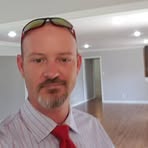 Nathan Kinser - Facebook