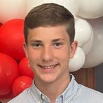 Nathan Kinser - @nkinser01 - Instagram