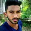 Abhi_Raj🎧 - @nathan.kipp - TikTok