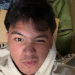 Kiff Albia - @natha.ni3l_kipp - Instagram