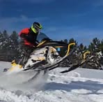 Nathan Kipp - Facebook