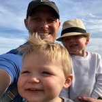 Nathan Kipp - @nathankipp - Instagram
