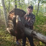 Nathan Kipp - @nathan_kipp - Instagram