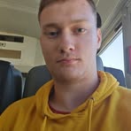 Nathan Kipp - Facebook