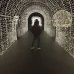 Nathan Kipp - @nr_kipp - Instagram
