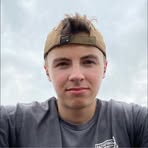 Nathan Kipp - Facebook