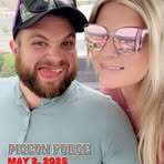 Nathan Kipp - Facebook