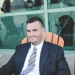 Nathan Kipp - @kippnate - Instagram