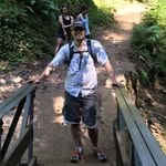 Nathan Kipp - @kipp.nathan - Instagram