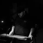 Nathan Kipp - Facebook