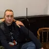 Nathan Kippen - @nathankippen - TikTok