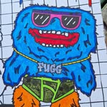 Nathan Kippenberger - @nathankippenberger - Instagram
