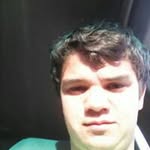 Nathan Kipping - @nathankipping - Instagram