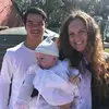 Nathan Kipping - @nathankipping - TikTok