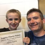 Nathan Kipping - @kippingnathan - Instagram