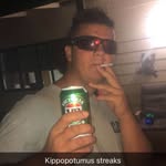 Nathan Kipping - @nathan_kipping - Instagram