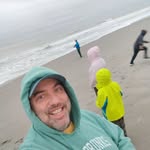 Nathan Kippley - @nathankippley - Instagram