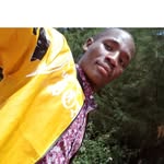 Nathan Kippzz - @nathankippzz - Instagram