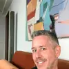 Nathaniel kipp En - @nathanielkippen - TikTok