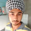 Sushilkumar_Panchal - @nathan_kipp86 - TikTok
