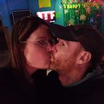 Nate Kirkbride - Facebook