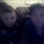 Nathan Kirkbride - Facebook